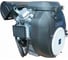 Двигатель бензиновый GB680FE (24 л.с.) Zongshen 1T90QJ682 2
