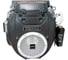 Двигатель бензиновый GB680FE (24 л.с.) Zongshen 1T90QJ682 4