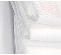 Спанбонд белый, пачка, 3.2х10 м, 60 г/м² GAVIAL 00002588