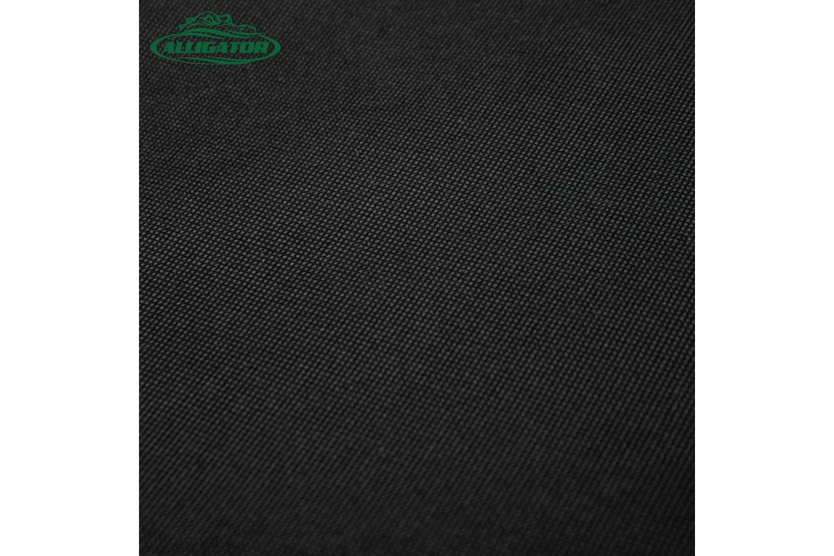 Спанбонд черный, пачка, 3.2х10 м, 60 г/м² GAVIAL 00002573 - выгодная .