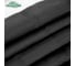 Спанбонд черный, пачка, 3.2х10 м, 60 г/м² GAVIAL 00002573 2