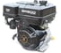 Двигатель бензиновый GH300 (10 л.с.) Zongshen 1T90QW301 1