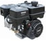 Двигатель бензиновый GH420 (15 л.с.) Zongshen 1T90QW401 2