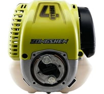 Двигатель бензиновый S35 (1 л.с.) Zongshen 1T90QGS35