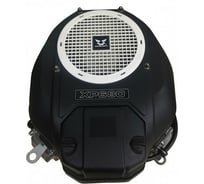 Двигатель бензиновый XP 680FE (24 л.с.) Zongshen 1T90QC2W3