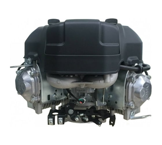 Двигатель бензиновый XP 680FE (24 л.с.) Zongshen 1T90QC2W3