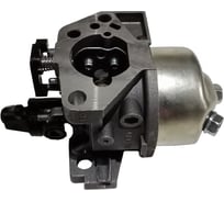 Карбюратор LC1P85FA/170021922-0001 Loncin 00-00003574