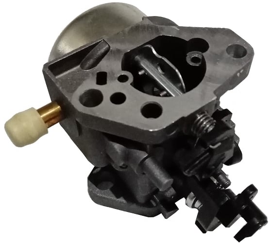 Карбюратор LC1P85FA/170021922-0001 Loncin 00-00003574