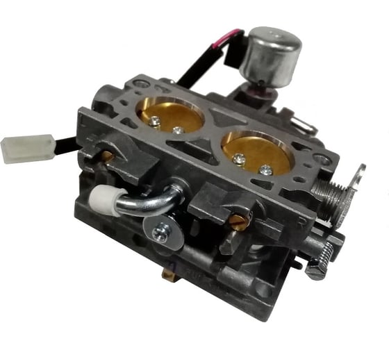 Карбюратор LC2V90FD/170021684-0001 (170022267-0001) Loncin 00-00003426 1