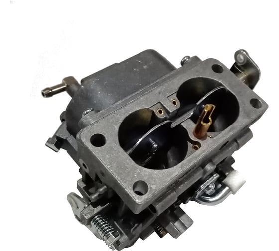 Карбюратор LC2V90FD/170021684-0001 (170022267-0001) Loncin 00-00003426