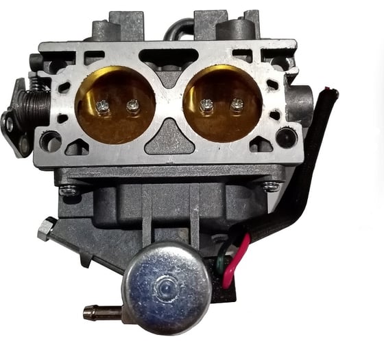 Карбюратор LC2V90FD/170021684-0001 (170022267-0001) Loncin 00-00003426