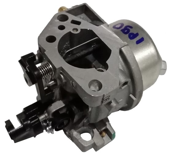 Карбюратор LC1P90F-1/170021010-0001 Loncin 00-00003587