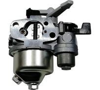 Карбюратор 16100/160F LIFAN 00-00002817