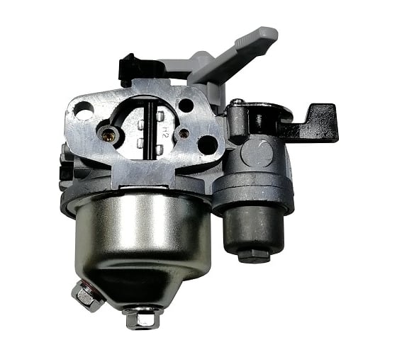 Карбюратор 16100/160F LIFAN 00-00002817