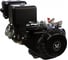 Двигатель бензиновый 190FE Zongshen 1T90QW19B 1