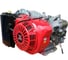 Двигатель 190FE-2 Zongshen 1T90QF901 1