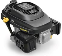 Двигатель бензиновый XP200 (6.5 л.с.) Zongshen 1T90QWX21