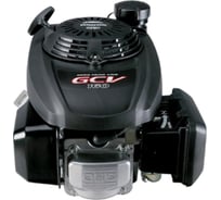 Двигатель бензиновый (4.4 л.с.) Honda GCV160A0-N2EE