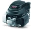 Двигатель бензиновый (4.4 л.с.) Honda GCV160A0-N2EE 3