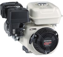 Двигатель бензиновый (5.5 л.с.) Honda GP200H-QHB1