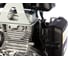 Двигатель бензиновый (2.8 л.с.) Honda GX100UT-SE 5