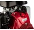 Двигатель бензиновый (2.8 л.с.) Honda GX100UT-SE 8