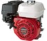 Двигатель бензиновый (5.8 л.с.) Honda GX200H-VSP 1