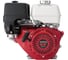 Двигатель бензиновый (11.7 л.с.) Honda GX390UT2-VXE7 1