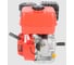 Двигатель бензиновый AE210-20 A-iPower 70114 5