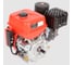Двигатель бензиновый AE390E-25 A-iPower 70160 2