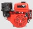 Двигатель бензиновый AE440E-25 A-iPower 70180 1
