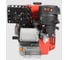 Двигатель бензиновый AE460E-25 A-iPower 70189 4