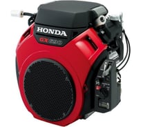 Двигатель бензиновый (22.1 л.с.) Honda GX690RH-VXE4