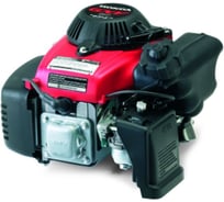 Двигатель бензиновый (2.1 л.с.) Honda GXV50T-SER5