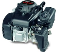 Двигатель бензиновый (2 л.с.) Honda GXV57T-N7E4
