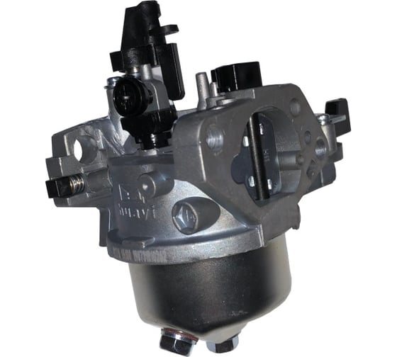 Карбюратор 16100/190F с регулируемым винтом LIFAN 00-00004667