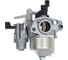 Карбюратор 16100/168F-2, 170F с регулируемым винтом LIFAN 00-00004665 3