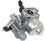 Карбюратор 16100/168F-2, 170F с регулируемым винтом LIFAN 00-00004665 4