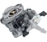Карбюратор 16100/168F-2, 170F с регулируемым винтом LIFAN 00-00004665 5