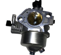 Карбюратор 16100/188F с регулируемым винтом LIFAN 00-00004666