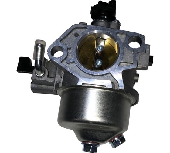 Карбюратор 16100/188F с регулируемым винтом LIFAN 00-00004666
