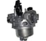 Карбюратор 16100/188F с регулируемым винтом LIFAN 00-00004666 2