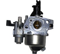 Карбюратор 16100/160F с регулируемым винтом LIFAN 00-00004664