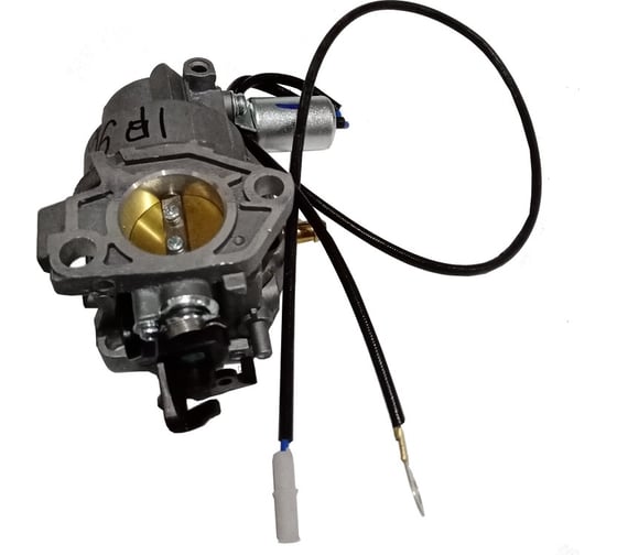 Карбюратор LC1P96F/170022114-0001 Loncin 00-00003618 1