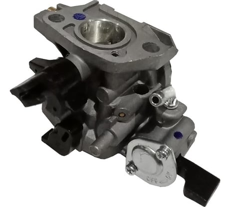 Карбюратор G200-F/170020406-0011 (170020406-0004) Loncin 00-00004539