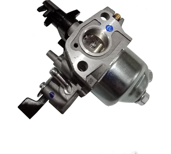 Карбюратор G200-F/170020406-0011 (170020406-0004) Loncin 00-00004539