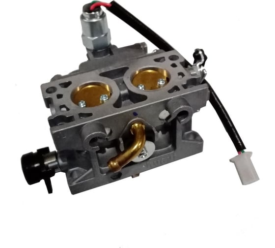 Карбюратор LC2P82F/170022435-0001 (170021832-0002) Loncin 00-00003628