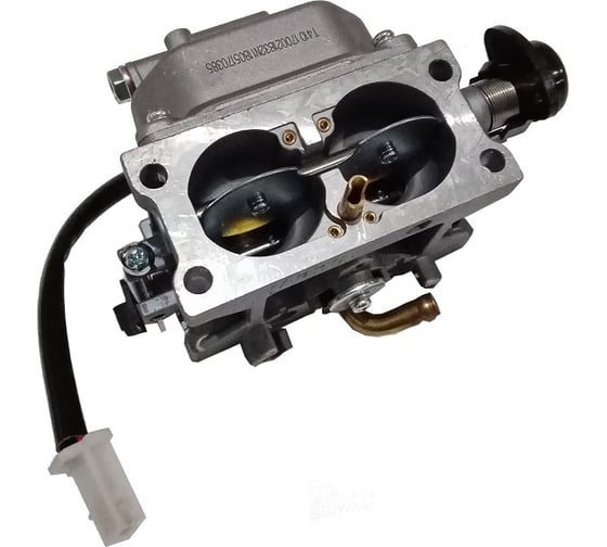 Карбюратор LC2P82F/170022435-0001 (170021832-0002) Loncin 00-00003628