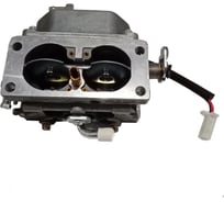 Карбюратор LC2V80F/170021972-0001 Loncin 00-00004566