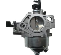 Карбюратор G390F/170020410-0011 Loncin 00-00153436